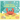 Clickety Clack: Clack-Clack, Little Crab!