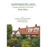 Surprised by Jack