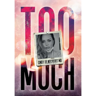 Too Much