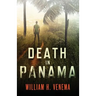 Death in Panama