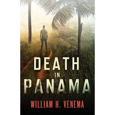 Death in Panama