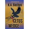 Cetus Wedge