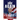 How Trump Played The Media...Again