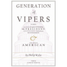 Generation of Vipers