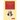 Beethoven's Letters: A Critical Edition with Explanatory Notes