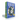 The Ratnip Collection (Boxed Set): Lost and Found in the City; Pizza Dreams Do Come True; Right on Your Tail!; Scaredy-Rat