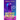 Sentient Pen15 from Outer Space