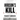Hudson's Kill: A Justice Flanagan Thriller
