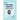 Beyond Anxiety: Natural Remedies, Practical Solutions, and Self-Care for Women's Mental Wellness