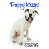 Puppy Kisses