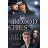 Blood Ties