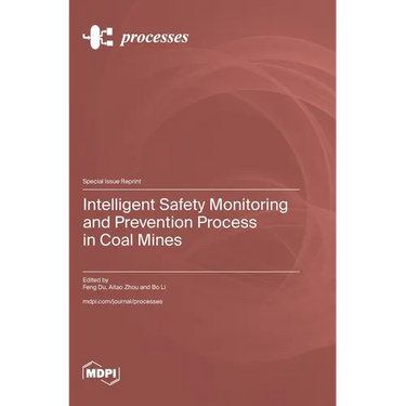Intelligent Safety Monitoring and Prevention Process in Coal Mines