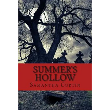 Summer's Hollow