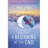 A Beginning at the End