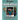 Diary of a Minecraft Dork Steve: Book 1 - Forbidden Cave