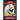 Samoyed Training Book for Samoyed Dogs & Puppies By BoneUP DOG Training, Dog Care, Dog Behavior, Hand Cues Too! Are You Ready to Bone Up? Easy Trainin
