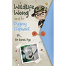 Wildlife Wong and the Pygmy Elephant