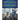 Training Your Own Service Dog AND Training Your Own Psychiatric Service Dog 2021: (2 Books IN 1)