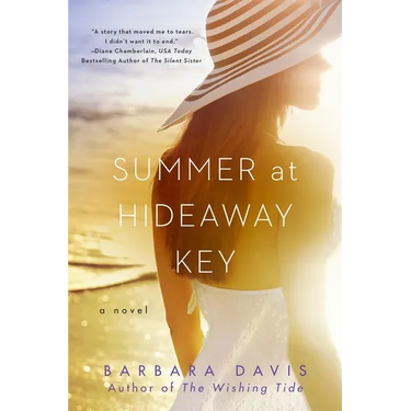 Summer at Hideaway Key