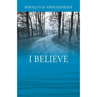 I Believe