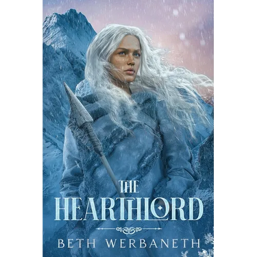 The Hearthlord