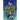 No Place for Monsters: School of Phantoms