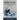 More Light: Collected Masonic Writings 2017 - 2021