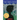 The Dreamer
