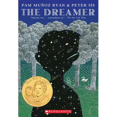 The Dreamer