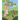 Little Bird Blue: (A True Story)