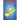 Midpoints: Unleashing the Power of Your Planets