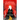 For the Throne