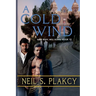 A Cold Wind