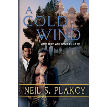 A Cold Wind
