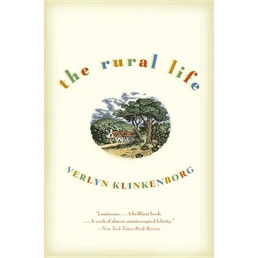 The Rural Life