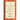 A Selection of Legal Maxims