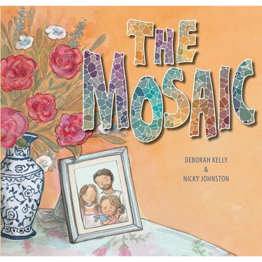 The Mosaic