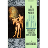 The Complete Poetry of John Milton