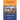 Maximizing Customer Loyalty: The Ultimate Guide to Delivering Incredible Frontline Customer Service