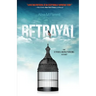 Betrayal: The Ethel Rosenberg Story