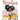 Fashion Coloring Book: Fashion, Style, Beauty & Creative Expression for Black and Brown Girls with Natural Curly Hair Coloring Book for Afric