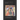 Four Short Kabbalistic Treatises: Aser ben David, Perus Sem ha-Meforas; Isaac ben Jacob ha-Kohen, 'Inyan Gadol; two Commentaries on the Ten Sefirot