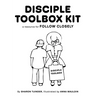 Disciple Toolbox Kit