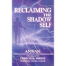 Reclaiming the Shadow Self: Facing the Dark Side in Human Consciousness
