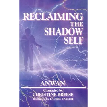 Reclaiming the Shadow Self: Facing the Dark Side in Human Consciousness
