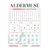 Aldermuse - Happiness Edition