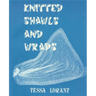 Knitted Shawls & Wraps