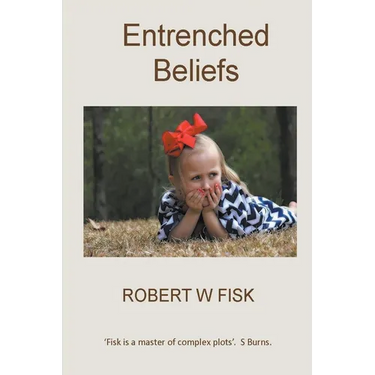 Entrenched Beliefs