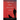 The Man Who Couldn't Miss: A Stewart Hoag Mystery