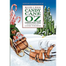 Candy Cane An Oz Christmas Tale